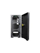 White Shark PANZER-2, GCC-2402 Számítógép ház ATX midi Tower