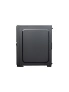 White Shark PANZER-2, GCC-2402 Számítógép ház ATX midi Tower