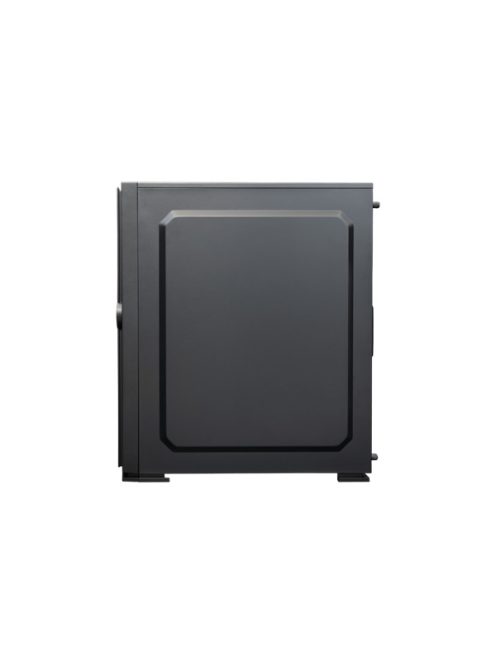 White Shark PANZER-2, GCC-2402 Számítógép ház ATX midi Tower