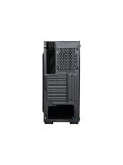 White Shark PANZER-2, GCC-2402 Számítógép ház ATX midi Tower