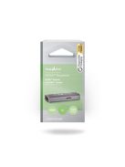 Nedis CVBW34930AT HDMI jelerősítő (repeater), 25m, 8K@60Hz, 48 Gbps