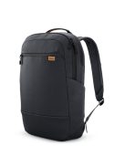 Dell Pro Premium EcoLoop Slim Backpack 14-16 CP7625S