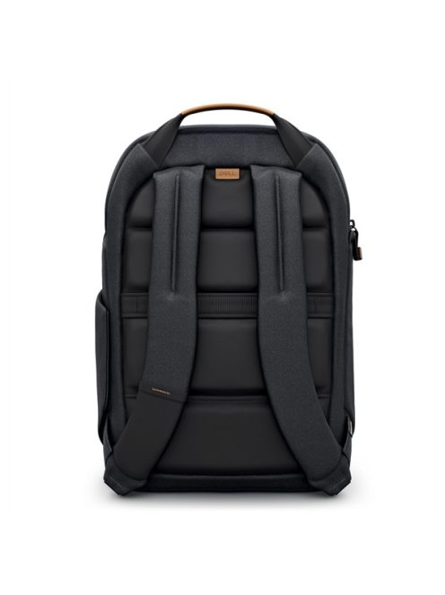 Dell Pro Premium EcoLoop Slim Backpack 14-16 CP7625S