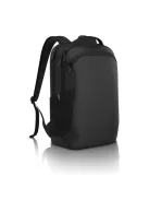 DELL Pro Plus 14-16 Ecoloop Backpack CP5723