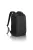 DELL Pro Plus 14-16 Ecoloop Backpack CP5723