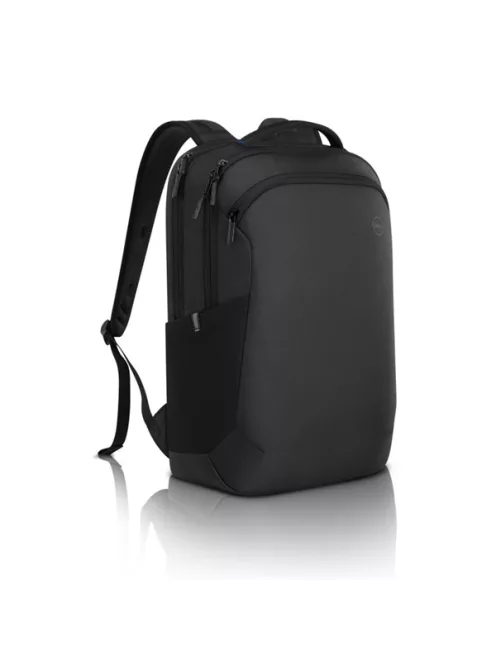 DELL Pro Plus 14-16 Ecoloop Backpack CP5723