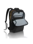 DELL Pro Plus 14-16 Ecoloop Backpack CP5723