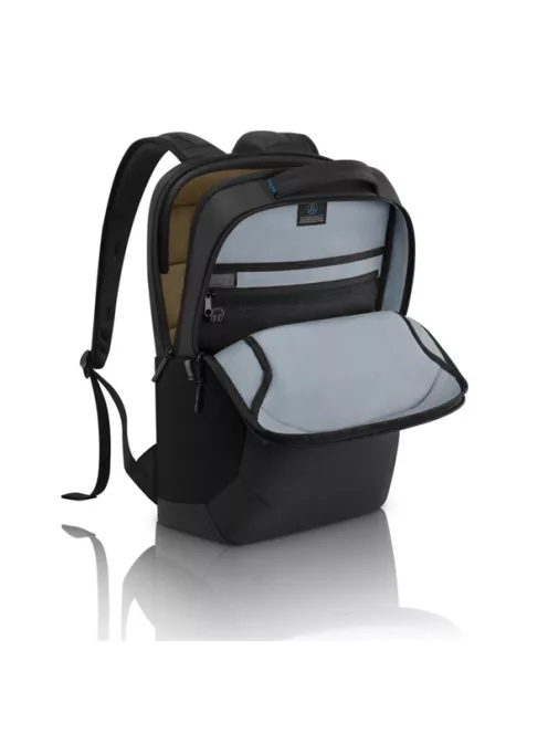 DELL Pro Plus 14-16 Ecoloop Backpack CP5723