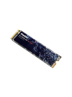 KINGSPEC SSD M.2 PCIe 3.0 NVMe 512GB