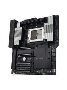 ASUS Alaplap sTR5 PRO WS TRX50-SAGE WIFI AMD TRX50, CEB