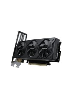 GIGABYTE Videokártya PCI-Ex16x nVIDIA RTX 5060 8GB DDR7 OC