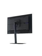 GIGABYTE OLED Monitor 27" MO27U2 3840x2160, 2xHDMI/Displayport/4xUSB