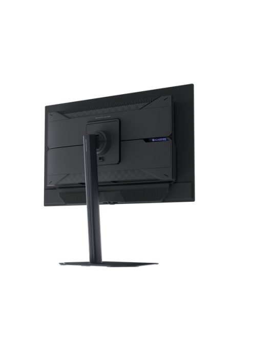 GIGABYTE OLED Monitor 27" MO27U2 3840x2160, 2xHDMI/Displayport/4xUSB