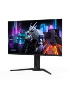 GIGABYTE OLED Monitor 31.5" AORUS FO32U 3840x2160, 2xHDMI/Displayport/4xUSB