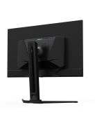 GIGABYTE OLED Monitor 31.5" AORUS FO32U 3840x2160, 2xHDMI/Displayport/4xUSB