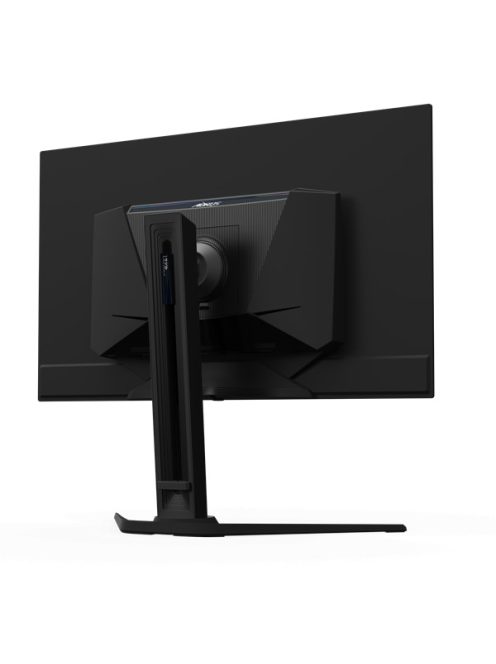 GIGABYTE OLED Monitor 31.5" AORUS FO32U 3840x2160, 2xHDMI/Displayport/4xUSB