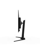 GIGABYTE OLED Monitor 31.5" AORUS FO32U 3840x2160, 2xHDMI/Displayport/4xUSB