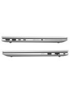 HP Elitebook 6 G1i 13 13.3" WUXGA AG UWVA, Ultra7-255U 2GHz, 16GB, 512GB, Win 11 Prof.