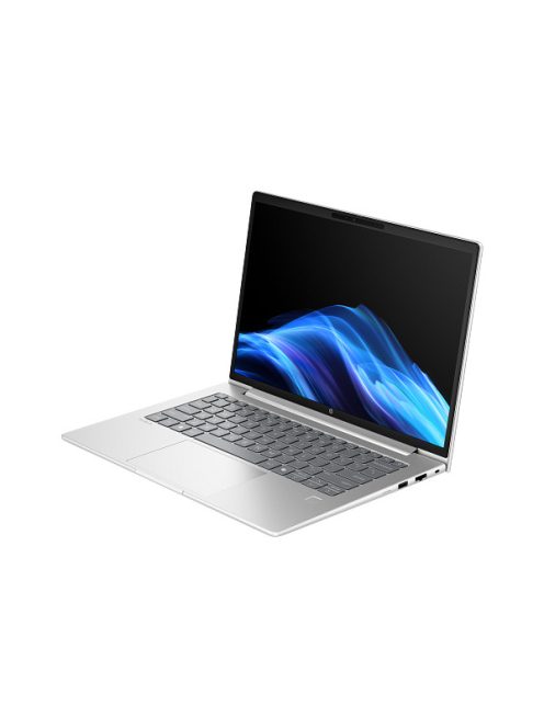 HP Probook 4 G1a 14 14" WUXGA AG UWVA, Ryzen5 220 3,2GHz, 8GB, 256GB