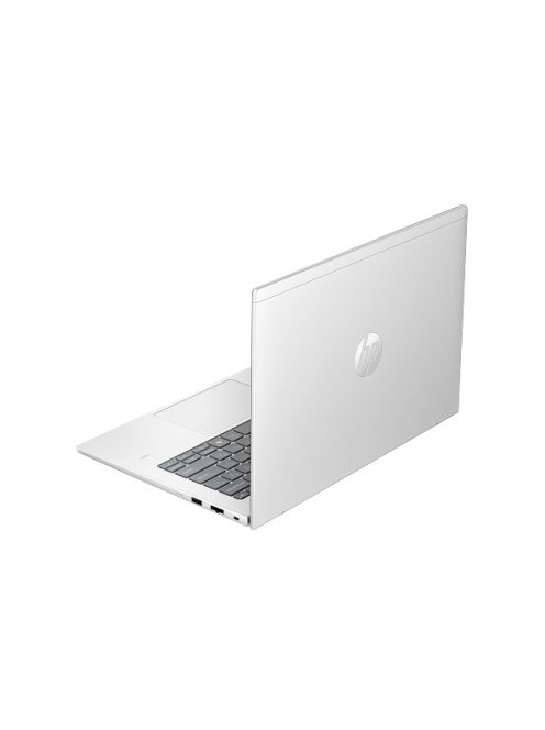 HP Probook 4 G1a 14 14" WUXGA AG UWVA, Ryzen5 220 3,2GHz, 8GB, 256GB