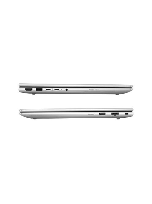 HP Probook 4 G1a 14 14" WUXGA AG UWVA, Ryzen5 220 3,2GHz, 8GB, 256GB