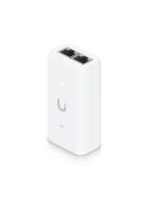 UBiQUiTi POE Adapter 2x1000Mbps, 15W - U-POE