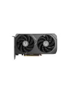 ZOTAC Videokártya PCI-Ex16x nVIDIA RTX 5050 TWIN EDGE 8GB GDDR6