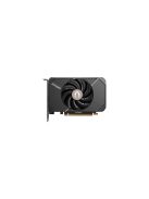 ZOTAC Videokártya PCI-Ex16x nVIDIA RTX 5050 SOLO 8GB GDDR6 OC