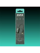 AVAX Átalakító adapter USB-C - HDMI 2.1