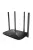 MERCUSYS 3G/4G Modem + Wireless Router N-es 300Mbps 1xWAN/LAN(100Mbps) +3xLAN(100Mpbs), MB115-4G