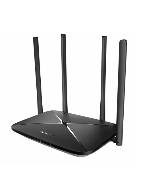 MERCUSYS 3G/4G Modem + Wireless Router N-es 300Mbps 1xWAN/LAN(100Mbps) +3xLAN(100Mpbs), MB115-4G