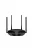 MERCUSYS 3G/4G Modem + Wireless Router AC1200 1xWAN/LAN(1000Mbps) +3xLAN(1000Mpbs), MB235-4G