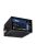 AKYGA Tápegység 800W 80+, 12cm, 20+4