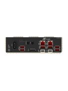 GIGABYTE Alaplap sTR5 TRX50 AI TOP-2B AMD TRX50, E-ATX