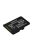 KINGSTON Memóriakártya MicroSDXC 512GB Canvas Select Plus Gen3 150R A1 Adaprer nélkül