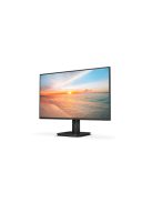 PHILIPS IPS 120Hz monitor 23,8" 24E1N1200A/00, 1920x1080, 16:9, 300 cd/m2, 1ms, VGA/HDMI/DisplayPort, hangszóró