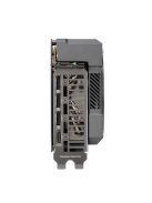 ASUS Videokártya PCI-Ex16x AMD RX 9070 XT 16GB DDR6 OC