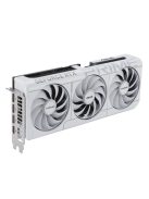 ASUS Videokártya PCI-Ex16x nVIDIA RTX 5070 12GB DDR7