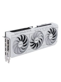 ASUS Videokártya PCI-Ex16x nVIDIA RTX 5070 12GB DDR7