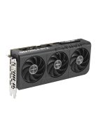 ASUS Videokártya PCI-Ex16x nVIDIA RTX 5060 8GB DDR7 OC