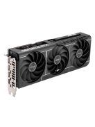 ASUS Videokártya PCI-Ex16x nVIDIA RTX 5060 Ti  16GB DDR6 OC