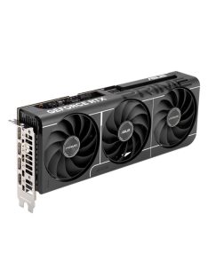 ASUS Videokártya PCI-Ex16x nVIDIA RTX 5060 Ti  16GB DDR6 OC