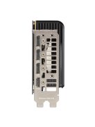 ASUS Videokártya PCI-Ex16x nVIDIA RTX 5060 Ti  16GB DDR6 OC