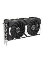 ASUS Videokártya PCI-Ex16x nVIDIA RTX 5060 8GB DDR7 OC