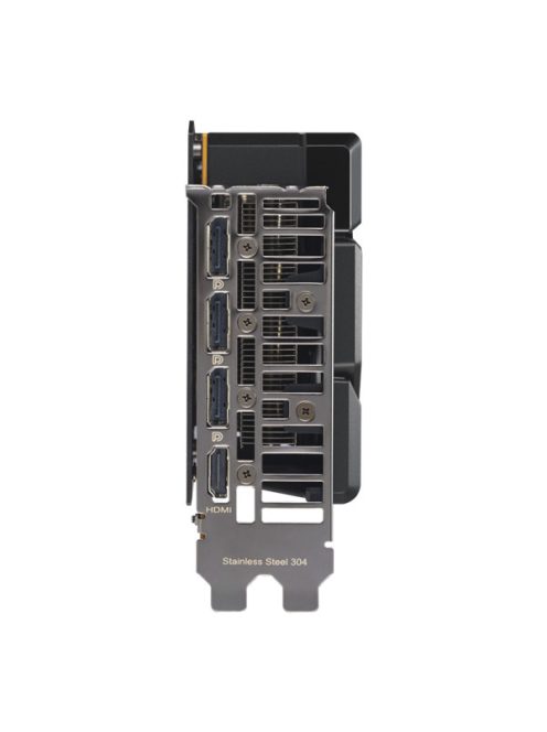 ASUS Videokártya PCI-Ex16x nVIDIA RTX 5060 8GB DDR7 OC