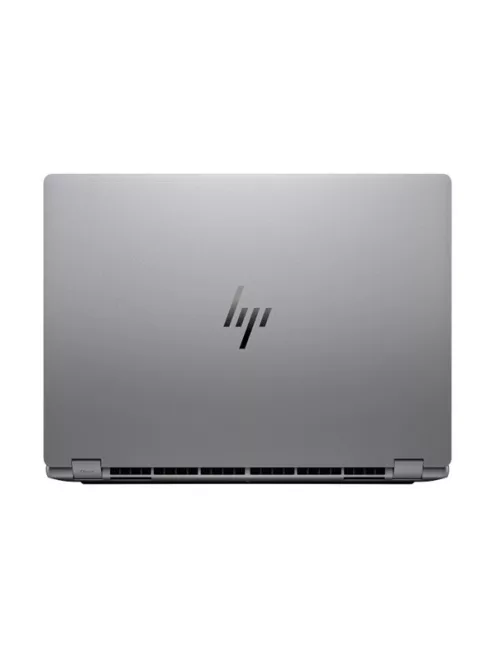 HP ZBook Fury G1i 18" WQXGA AG 500cd, Core Ultra7 265HX 2.6GHz, 64GB, 512GB+1TB, RTX PRO 3000 12GB, WWAN 5G,Win 11 Prof.