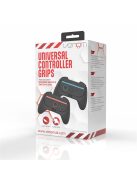 VENOM Nintendo Switch 2/Switch Kiegészítő Twin Grips Pack Fekete, VS4956