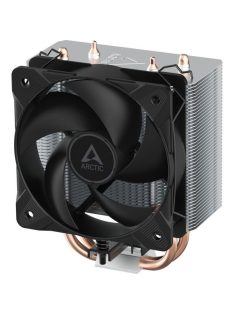 ARCTIC COOLING CPU hűtő Freezer 8A AMD, Fekete