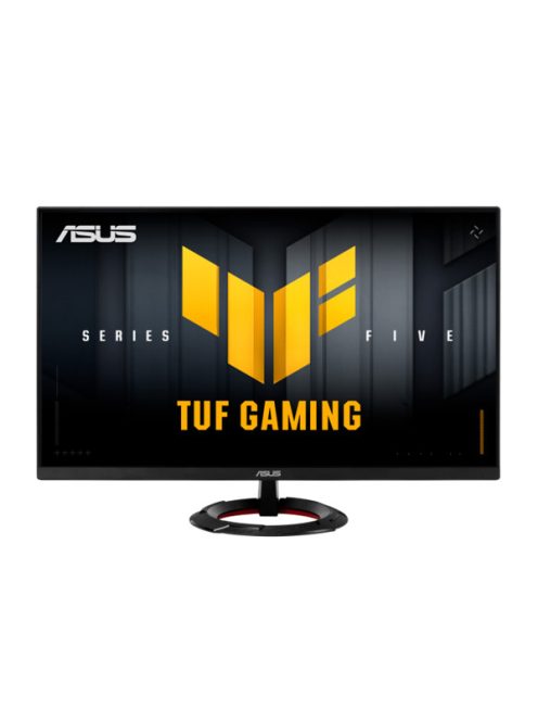 ASUS VG279Q5R GAMING LED Monitor 27" IPS, 1920 x 1080, 2xHDMI/Displayport, 200Hz