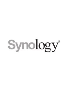 SYNOLOGY NAS Memória 4GB DDR4 RAM, SODIMM